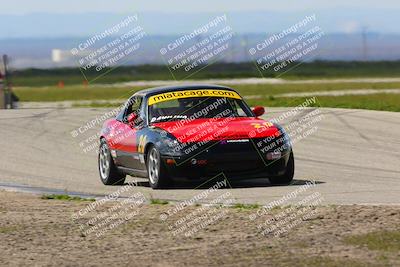 media/Mar-26-2023-CalClub SCCA (Sun) [[363f9aeb64]]/Group 5/Race/